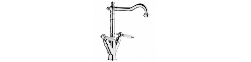 Canova Elite